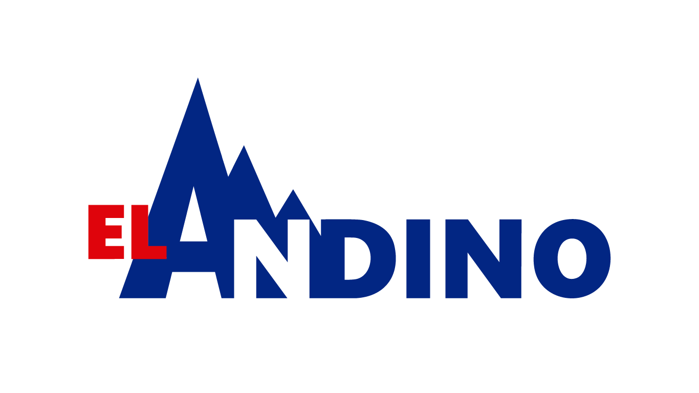 El Andino